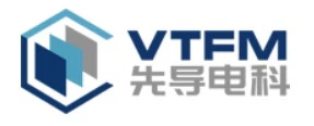 logo7